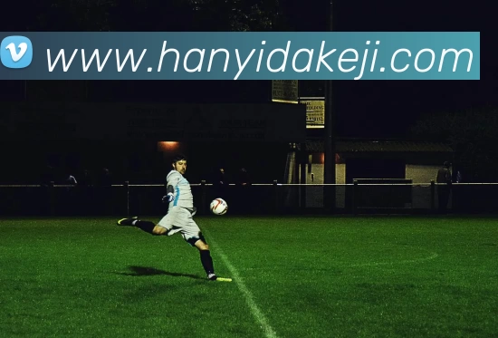 mk中国官网入口 - MK(中国)平台生态图