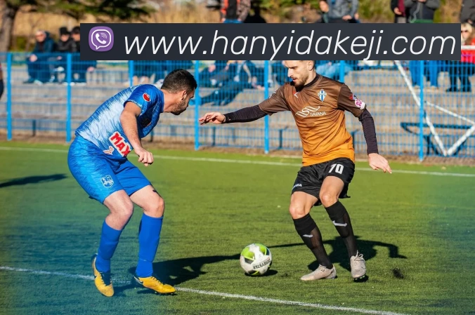 mk中国官网入口 - MK(中国)APP 封面图