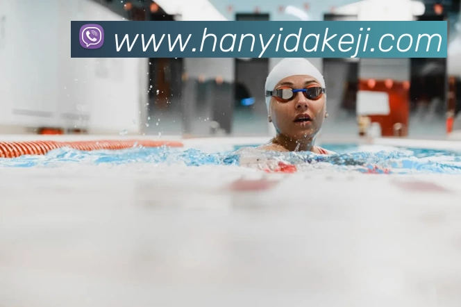 数据防护可视化